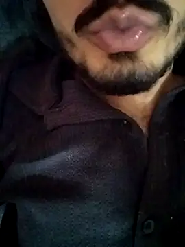 Snapshot of Hotyy_subhu chatting on 7, 11, 2025 Hotyy subhu online show from 7, 11, 2025