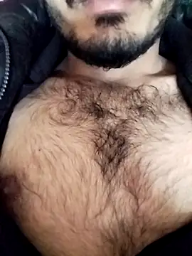 Snapshot of Hotyy_subhu chatting on 15, 11, 2025 Hotyy subhu online show from 15, 11, 2025