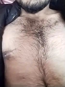 Snapshot of Hotyy_subhu chatting on 29, 11, 2025 Hotyy subhu online show from 29, 11, 2025