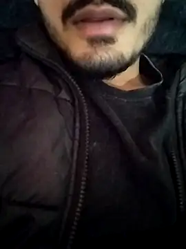 Hotyy subhu online show from 17, 12, 2025