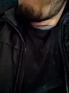 Hotyy subhu online show from 6, 1, 2026