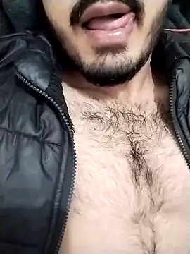 Hotyy subhu online show from 10, 1, 2026