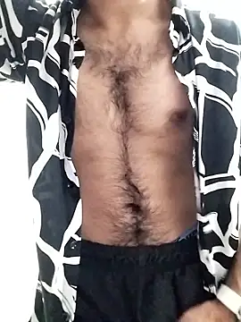 Hotyy subhu online show from 16, 1, 2026