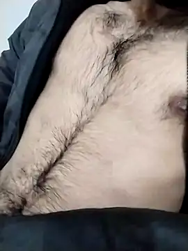 Hotyy subhu online show from 8, 2, 2026