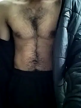 Hotyy subhu online show from 13, 2, 2026