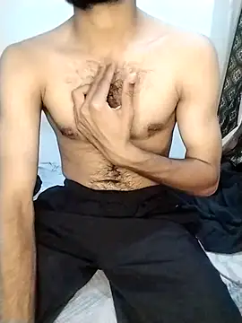 Hotyy subhu online show from 16, 3, 2026