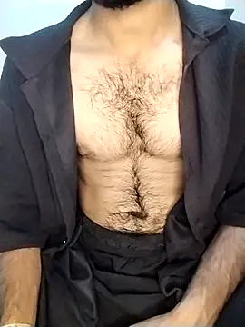 Hotyy subhu online show from 14, 4, 2026