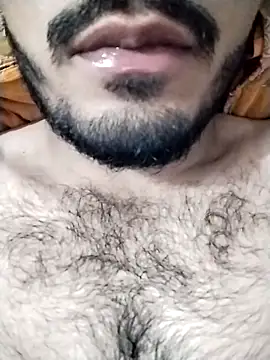 Hotyy subhu online show from 24, 4, 2026