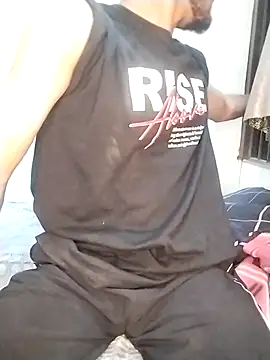 Hotyy subhu online show from 26, 4, 2026