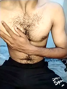 Hotyy subhu online show from 28, 4, 2026