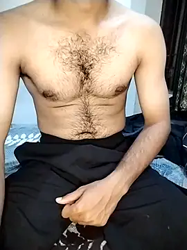 Snapshot of Hotyy_subhu chatting on 8, 7, 2026 Hotyy subhu online show from 8, 7, 2026