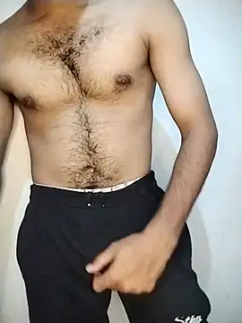 Snapshot of Hotyy_subhu chatting on 23, 7, 2026 Hotyy subhu online show from 23, 7, 2026