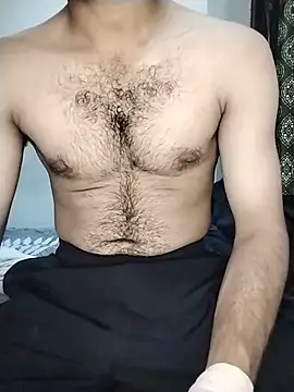 Snapshot of Hotyy_subhu chatting on 29, 7, 2026 Hotyy subhu online show from 29, 7, 2026