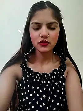 sexy lips99 online show from 16, 12, 2025