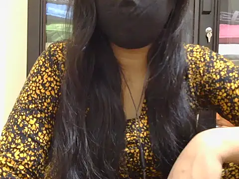 fairy queen07 online show from 24, 9, 2025