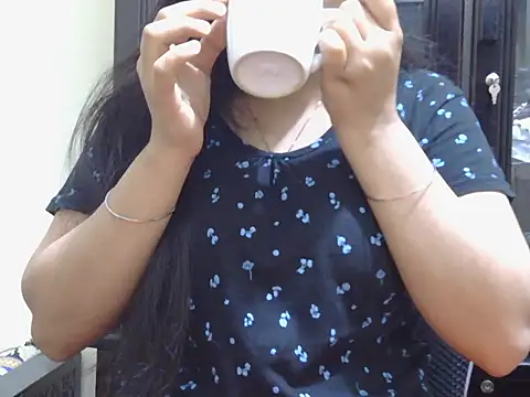 fairy queen07 online show from 7, 2, 2026