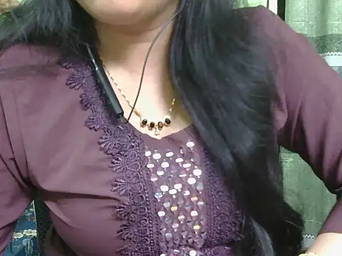 Snapshot of fairy_queen07 chatting on 24, 3, 2026 fairy queen07 online show from 24, 3, 2026