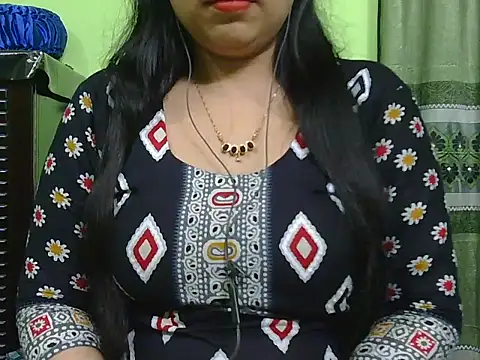 Snapshot of fairy_queen07 chatting on 11, 4, 2026 fairy queen07 online show from 11, 4, 2026