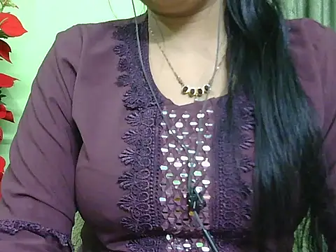 Snapshot of fairy_queen07 chatting on 11, 5, 2026 fairy queen07 online show from 11, 5, 2026