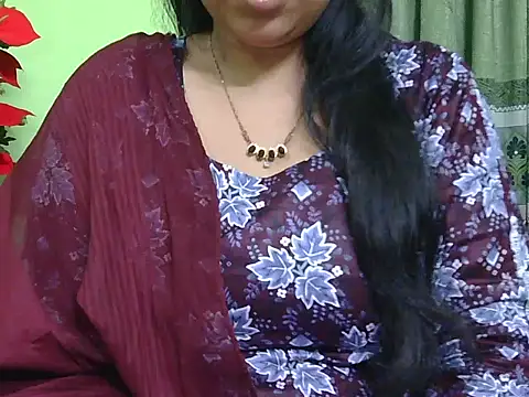 Snapshot of fairy_queen07 chatting on 12, 5, 2026 fairy queen07 online show from 12, 5, 2026