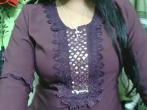 Snapshot of fairy_queen07 chatting on 9, 6, 2026 fairy queen07 online show from 9, 6, 2026