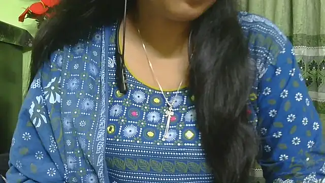 Snapshot of fairy_queen07 chatting on 17, 7, 2026 fairy queen07 online show from 17, 7, 2026