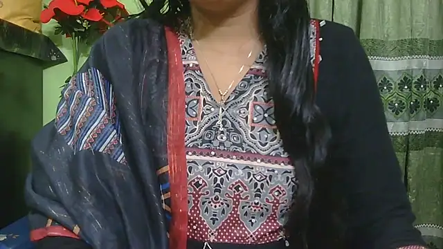 Snapshot of fairy_queen07 chatting on 20, 7, 2026 fairy queen07 online show from 20, 7, 2026