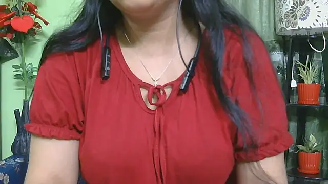Snapshot of fairy_queen07 chatting on 30, 7, 2026 fairy queen07 online show from 30, 7, 2026