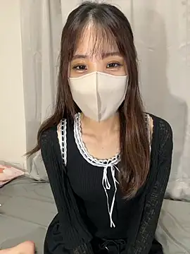 riri  nyan o0 online show from 6, 10, 2025