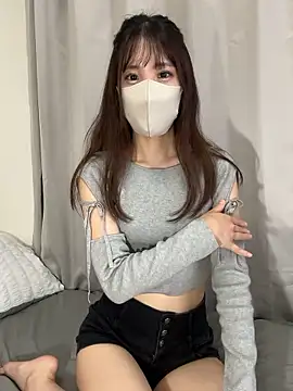 riri  nyan o0 online show from 10, 10, 2025