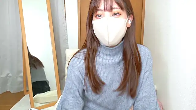 riri  nyan o0 online show from 14, 11, 2025