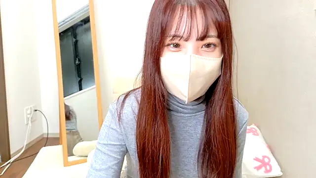 riri  nyan o0 online show from 23, 12, 2025