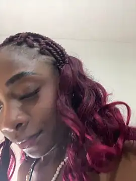 Astergray21 online show from 3, 2, 2026