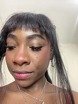 Astergray21 online show from 24, 4, 2026