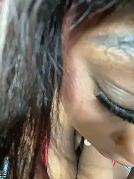 Astergray21 online show from 27, 4, 2026