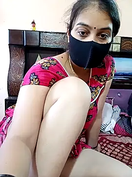 Priyanka Pal online show from 9, 10, 2025