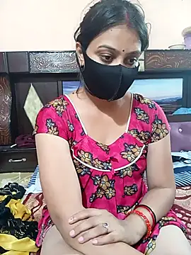 Priyanka Pal online show from 2, 12, 2025