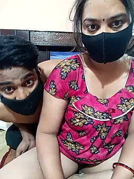 Priyanka Pal online show from 16, 1, 2026