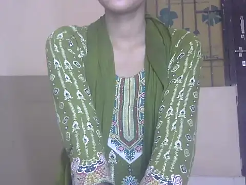 Nura7 online show from 30, 4, 2026