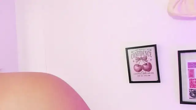 Candy Velvet online show from 3, 7, 2026