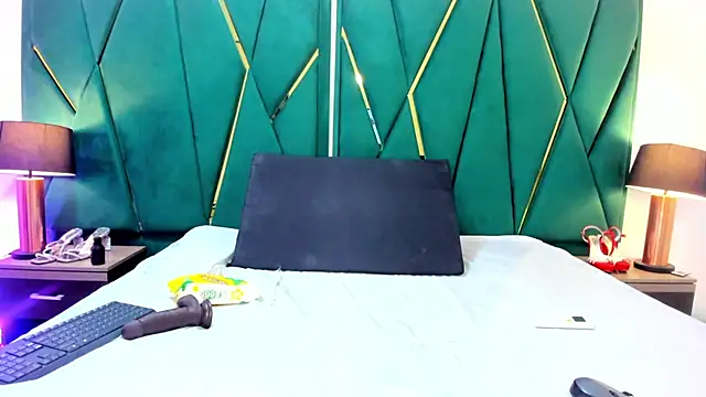  analyy  online show from 11, 9, 2025