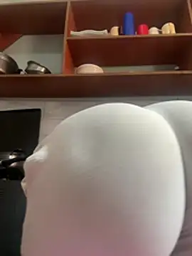 ewatyu online show from 8, 4, 2026