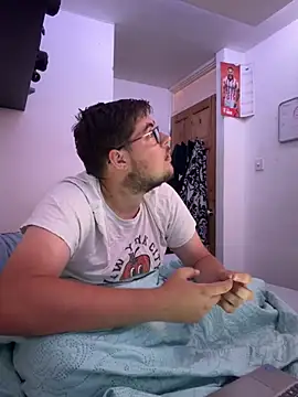 fuckbuddy6789 online show from 31, 5, 2026