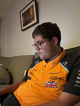fuckbuddy6789 online show from 18, 6, 2026