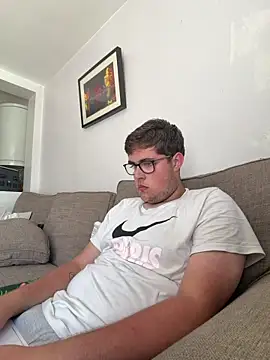 fuckbuddy6789 online show from 19, 6, 2026