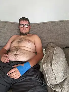 fuckbuddy6789 online show from 28, 7, 2026