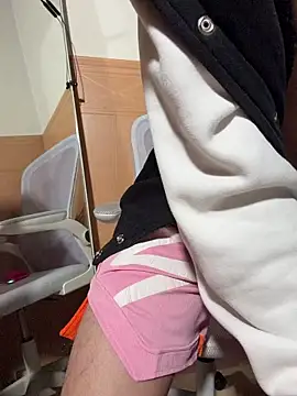 Snapshot of XTTX49 chatting on 11, 2, 2026 XTTX49 online show from 11, 2, 2026