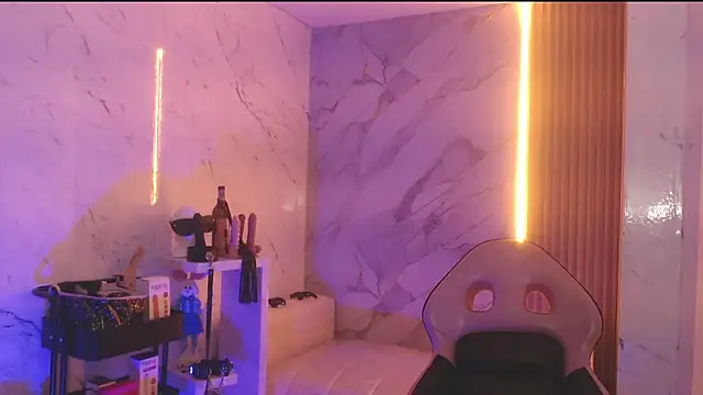 Sophia tf online show from 28, 4, 2026