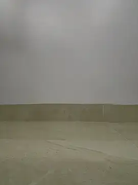 ehdwns online show from 23, 9, 2025