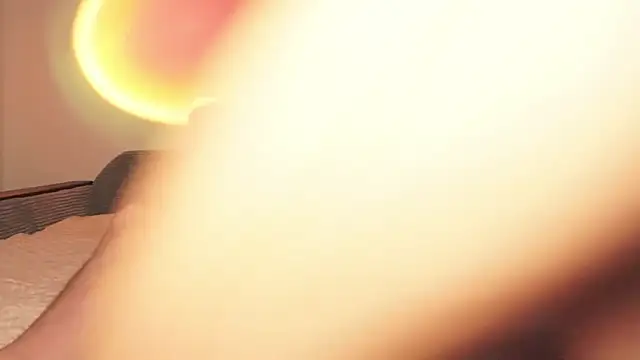 chriss alise online show from 18, 4, 2026